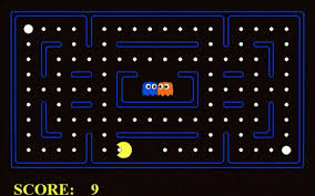 Pac-Man