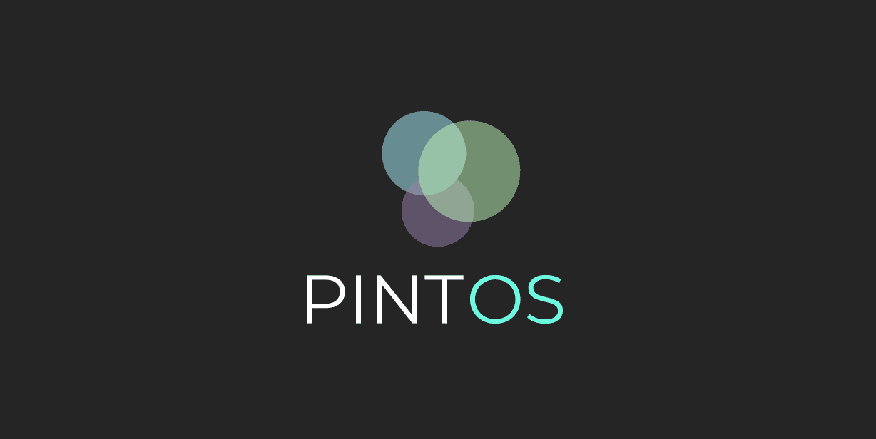 pintOS
